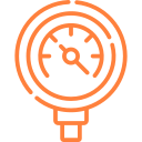 pressure-gauge1